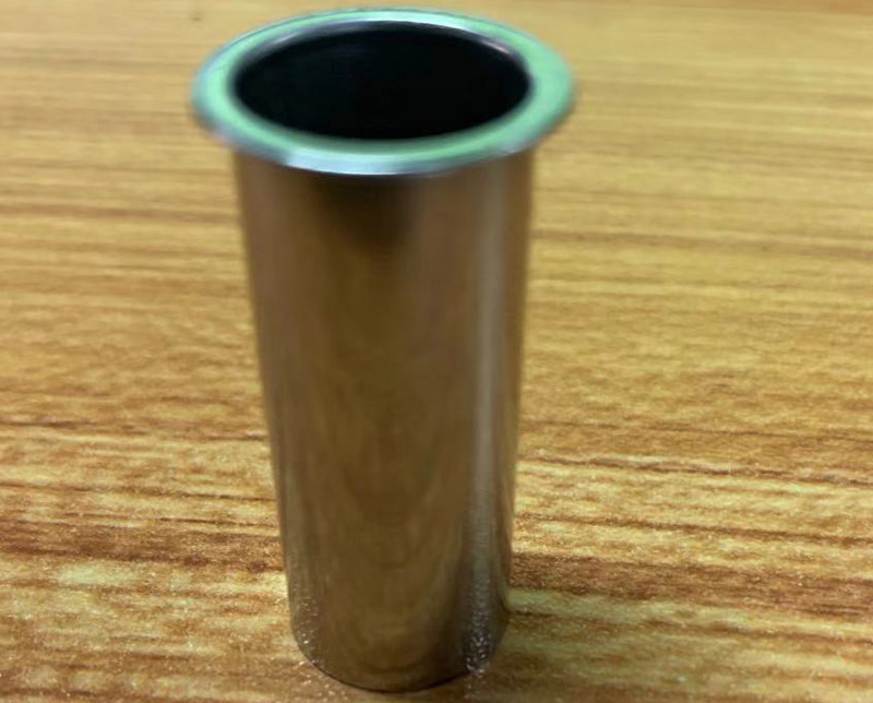 TM-40 60縮管機